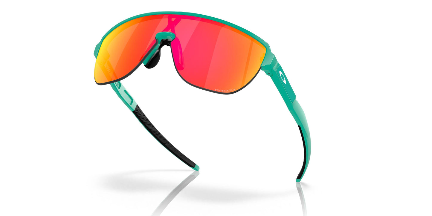 Oakley Corridor 9248 Sunglasses