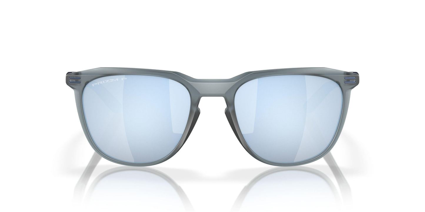 Oakley Thurso 9286A Sunglasses