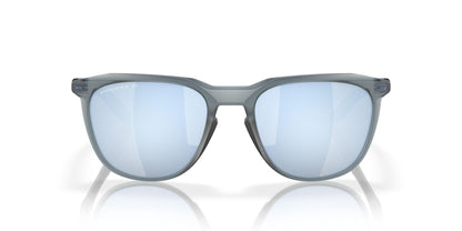 Oakley Thurso 9286A Sunglasses