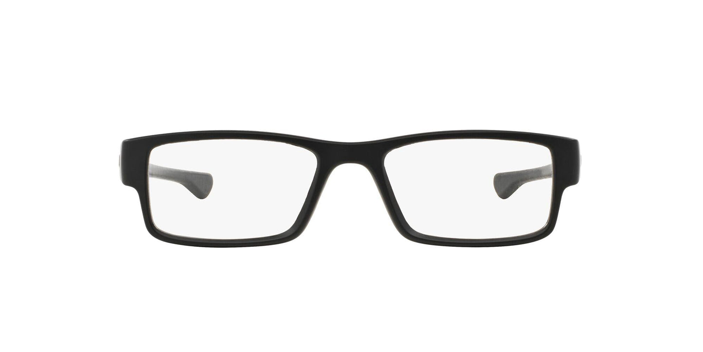 Oakley Airdrop 8046 Eyeglasses