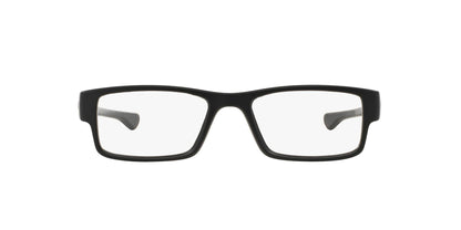 Oakley Airdrop 8046 Eyeglasses