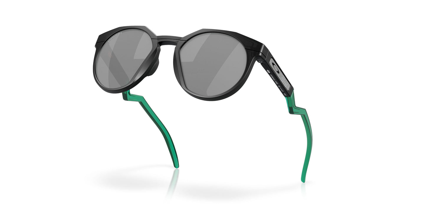 Oakley Hstn 9242 Sunglasses