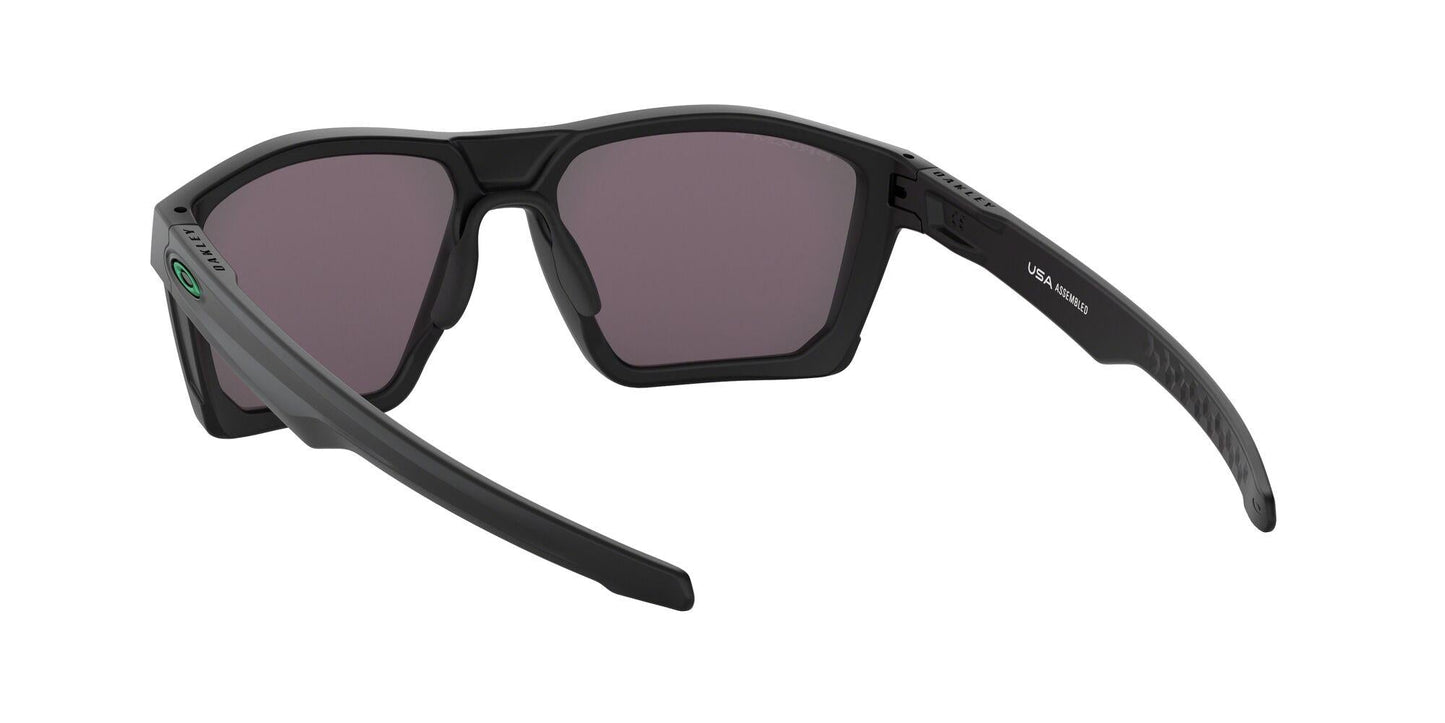 Oakley Targetline 9397 Sunglasses