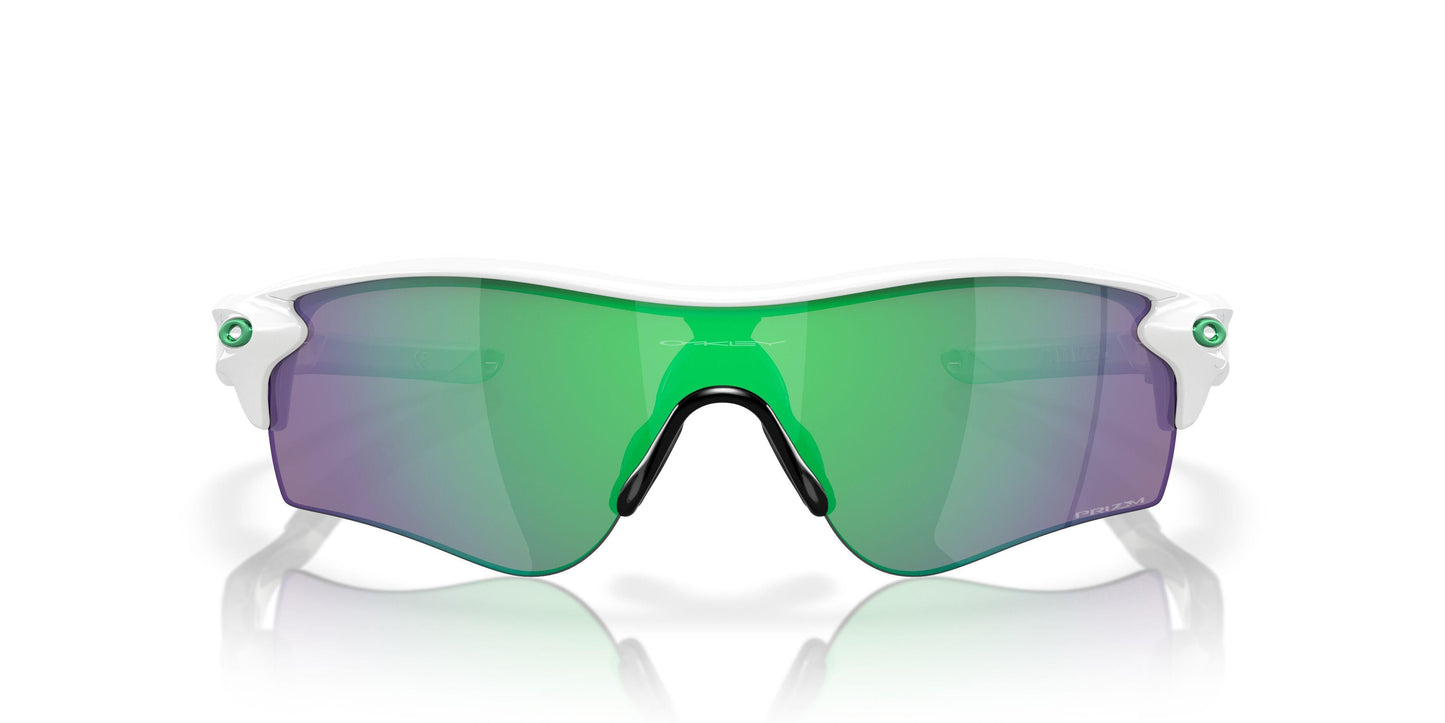 Oakley Radarlock Path 9206 Sunglasses