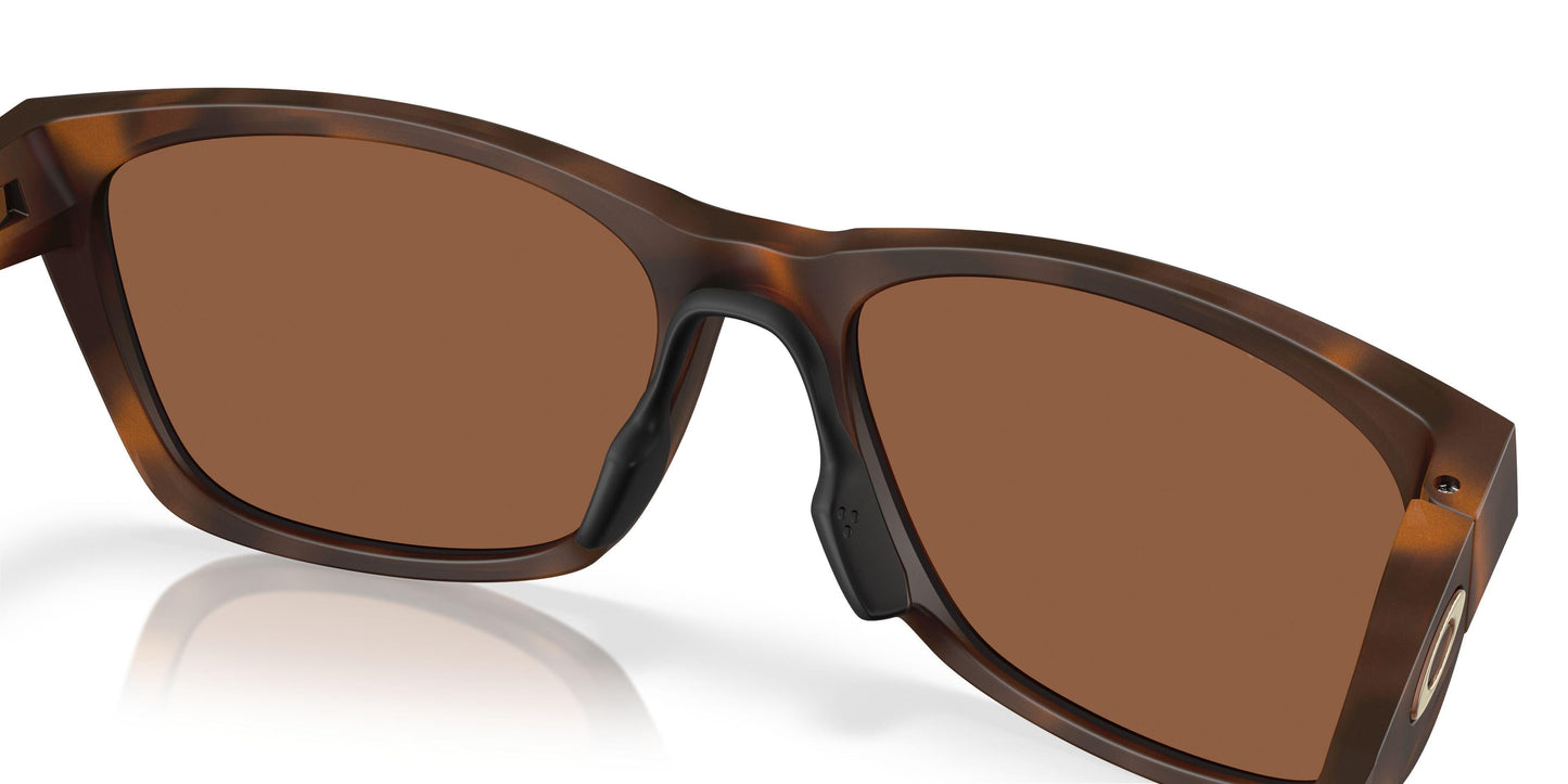 Oakley Paracord 9506D Sunglasses