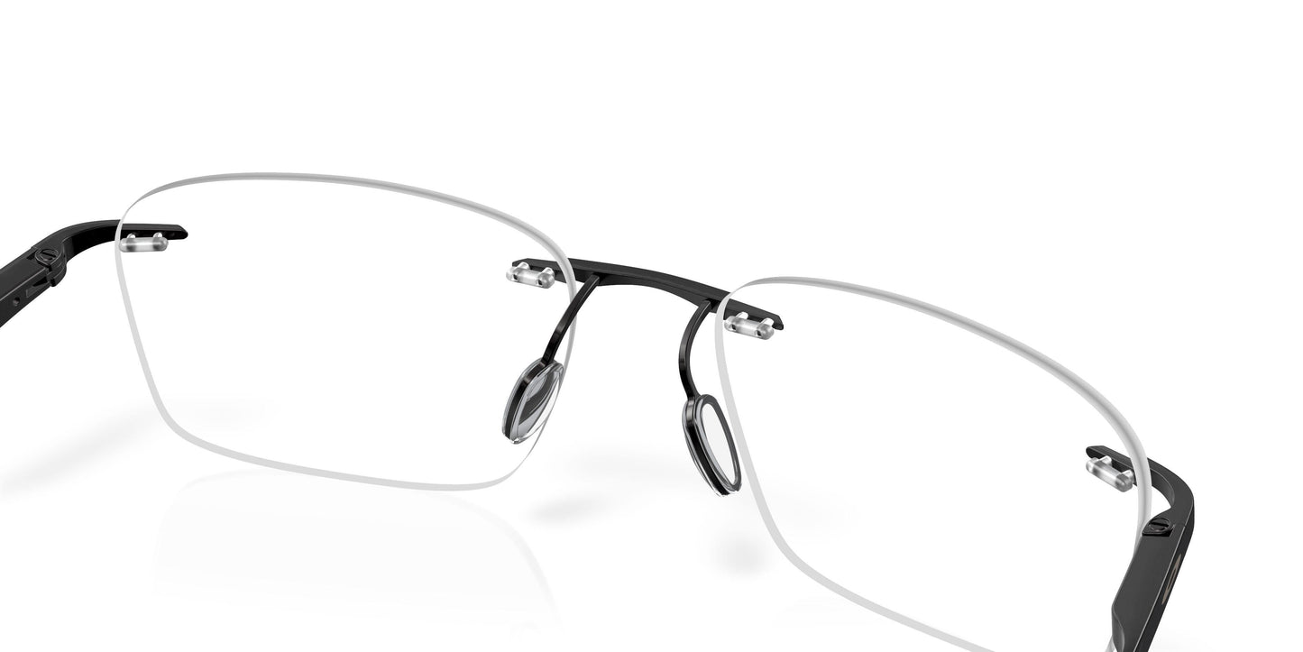 Oakley Wingfold Evs 5115 Eyeglasses