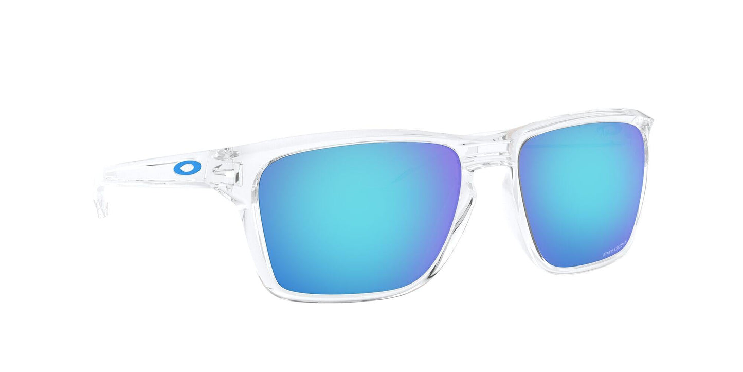 Oakley Sylas 9448 Sunglasses