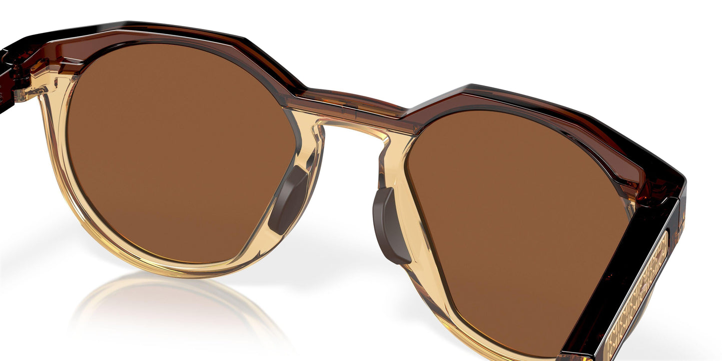 Oakley Hstn A 9242A Sunglasses