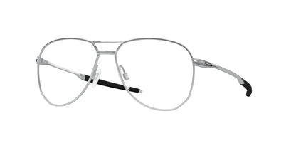 Oakley Contrail Ti Rx 5077 Eyeglasses