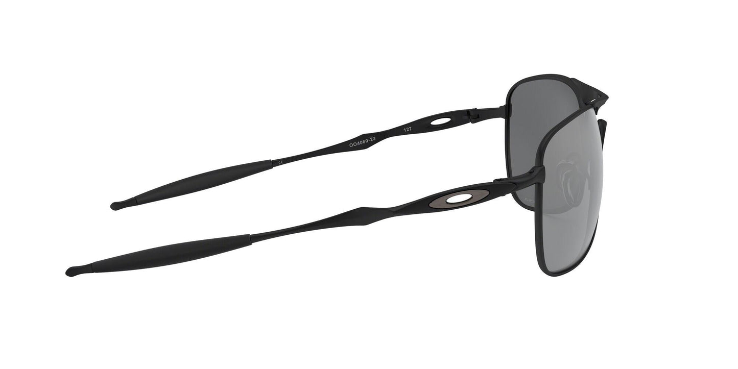 Oakley Crosshair 4060 Sunglasses