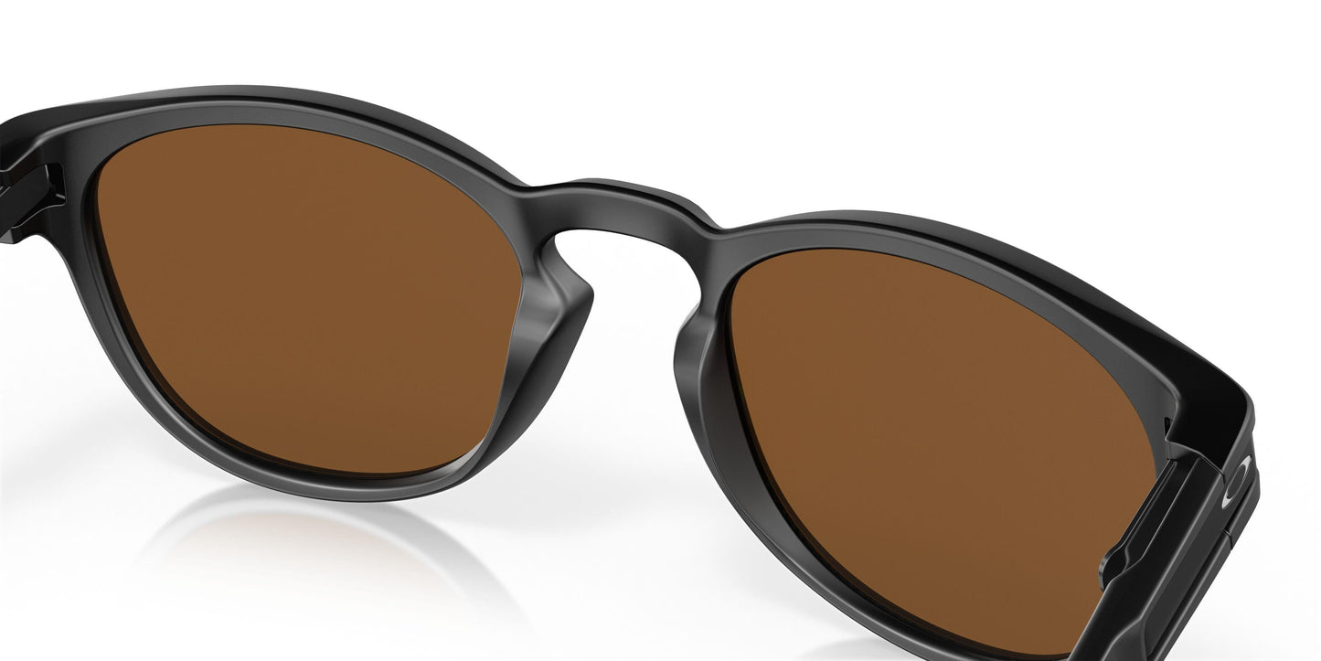 Oakley Latch 9265 Sunglasses