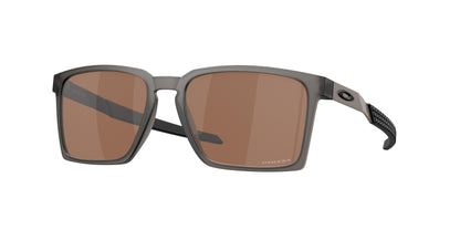 Oakley Exchange Sun 9483 Sunglasses