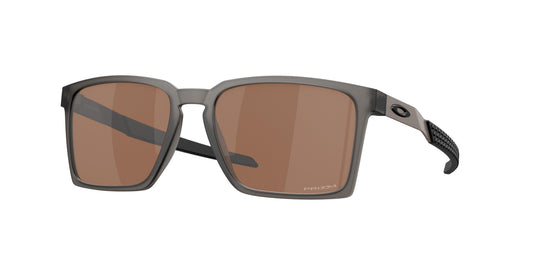 Oakley Exchange Sun 9483 Sunglasses