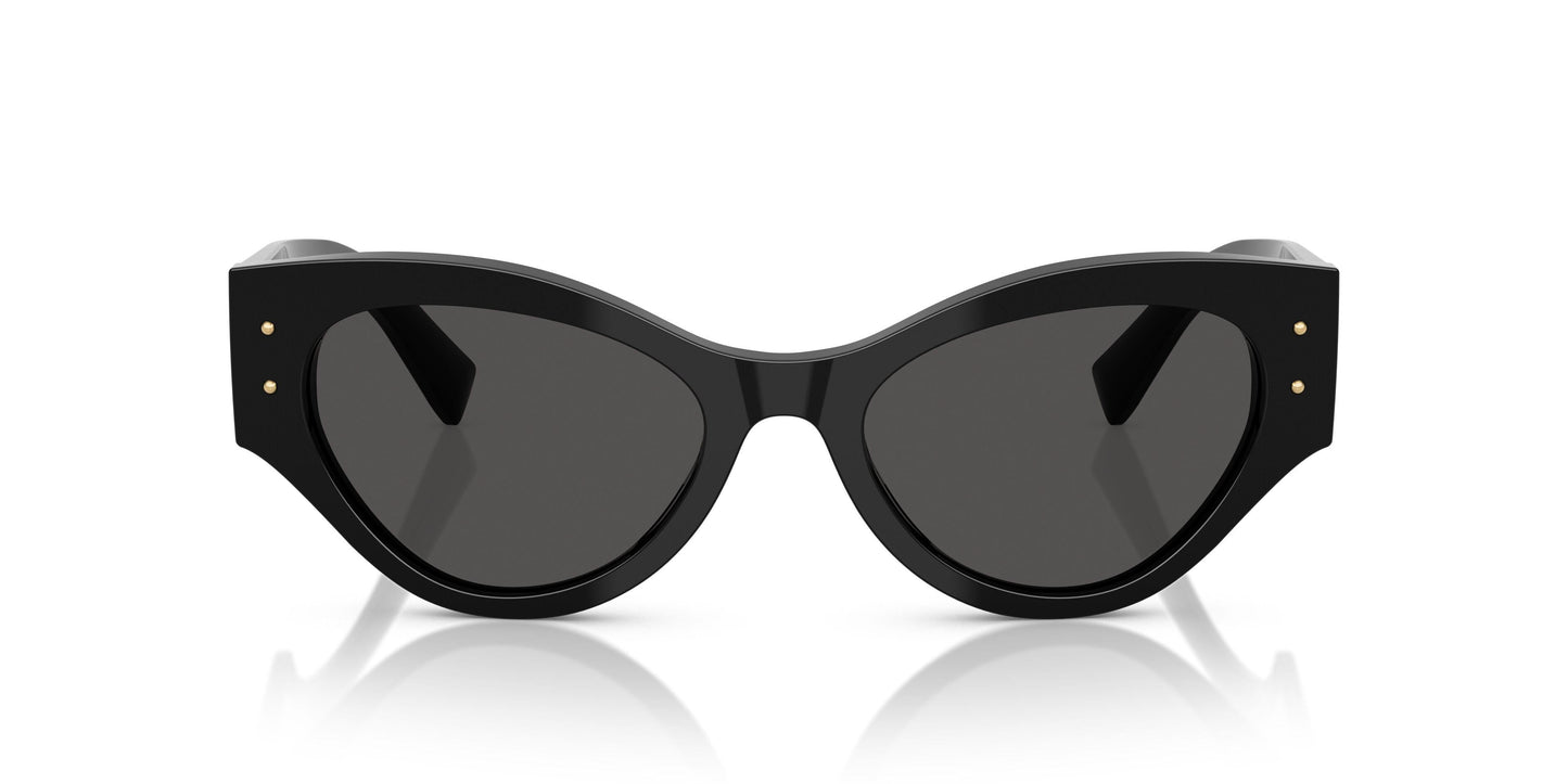 Dolse & Gabana  4480F Sunglasses
