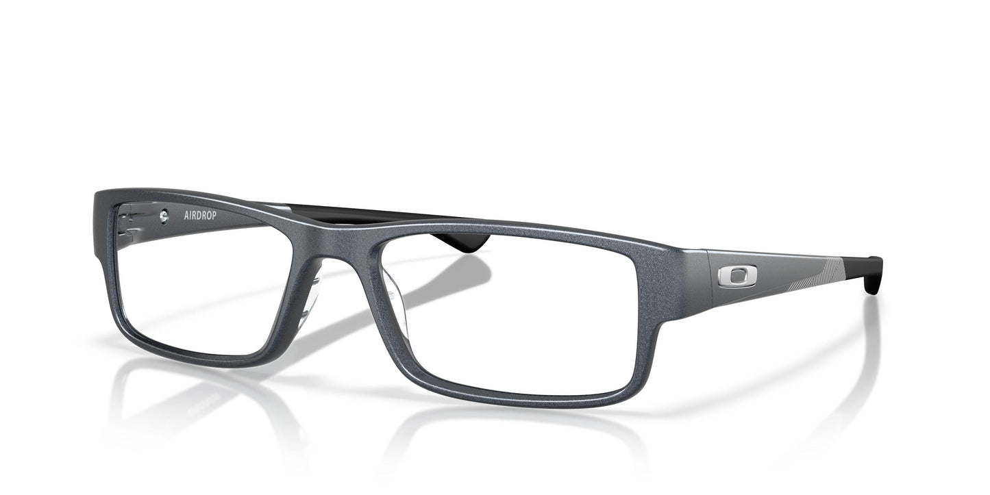 Oakley Airdrop 8046 Eyeglasses