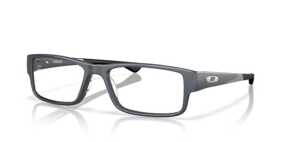 Oakley Airdrop 8046 Eyeglasses