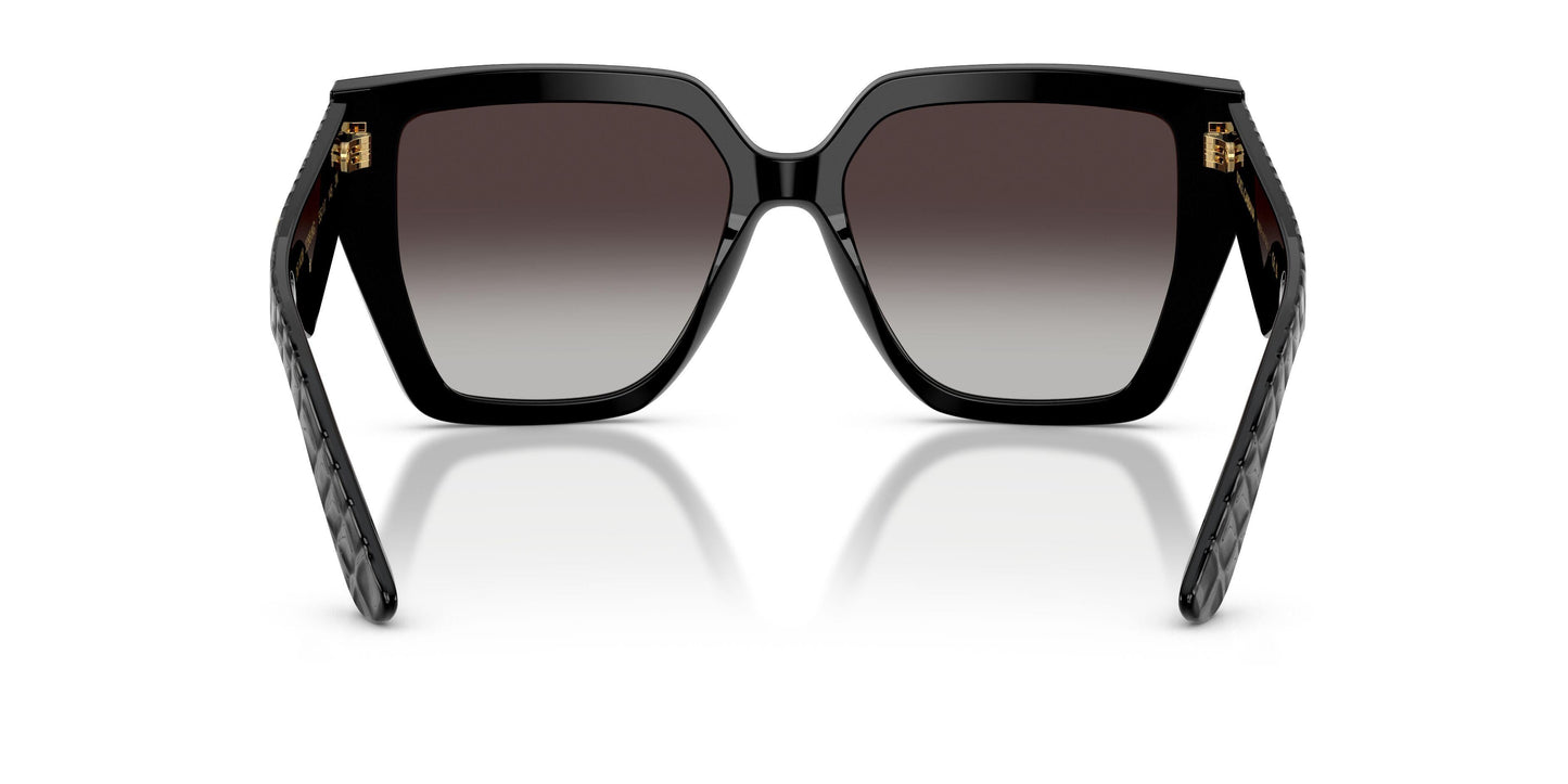 Dolse & Gabana  4438 Sunglasses