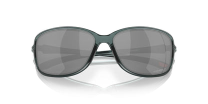 Oakley Cohort 9301 Sunglasses