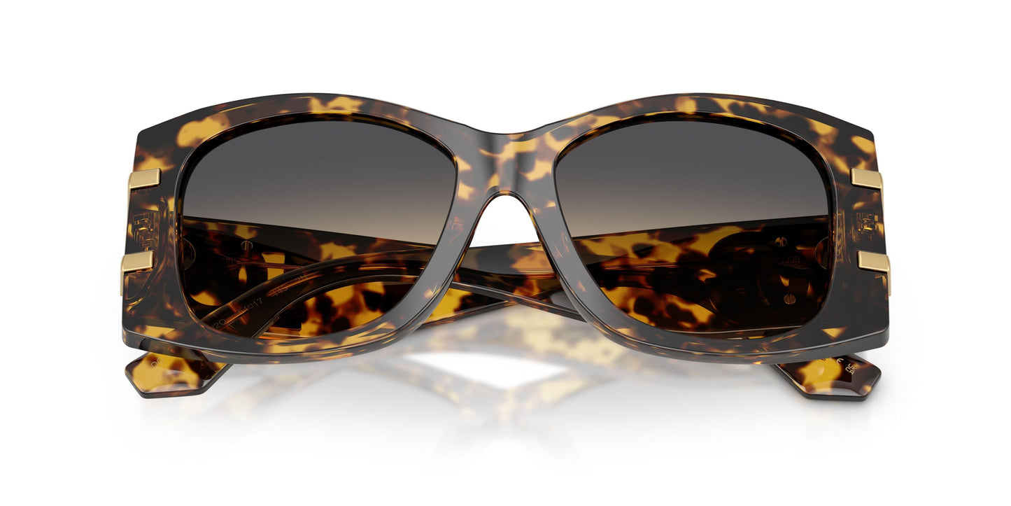 Dolse & Gabana  4501 Sunglasses