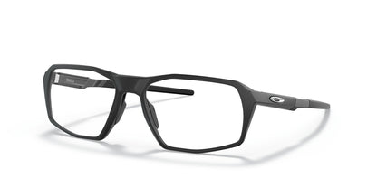 Oakley Tensile 8170 Eyeglasses