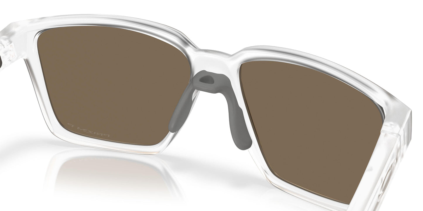 Oakley Actuator Sq 9430 Sunglasses