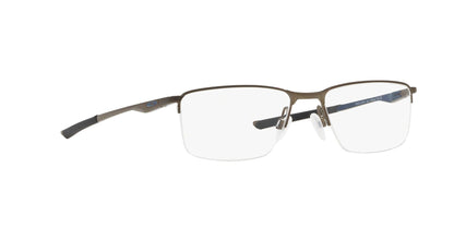 Oakley Socket 5.5 3218 Eyeglasses