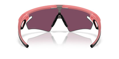 Oakley Sphaera Slash 9499 Sunglasses