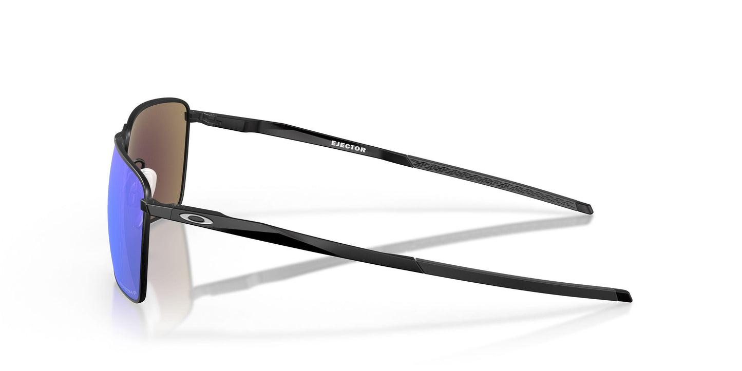 Oakley Ejector 4142 Sunglasses