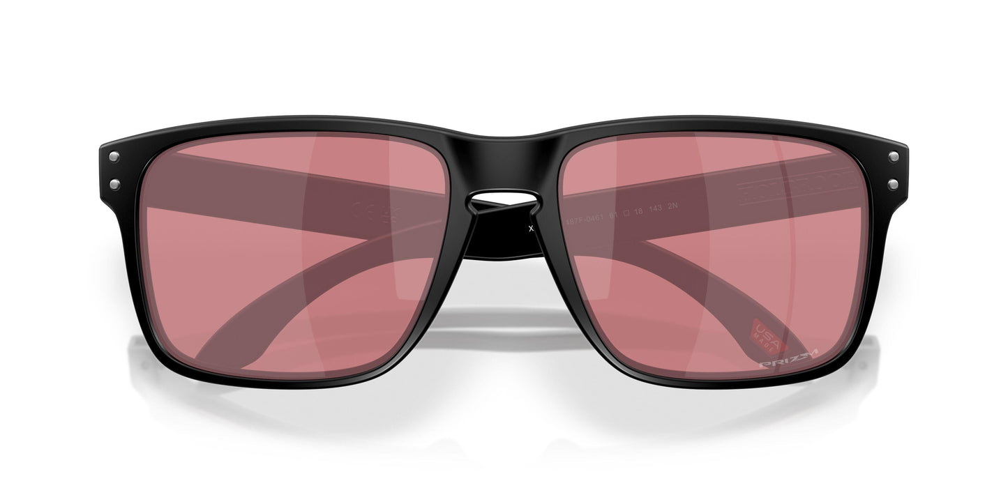 Oakley Holbrook Xxl 9487F Sunglasses