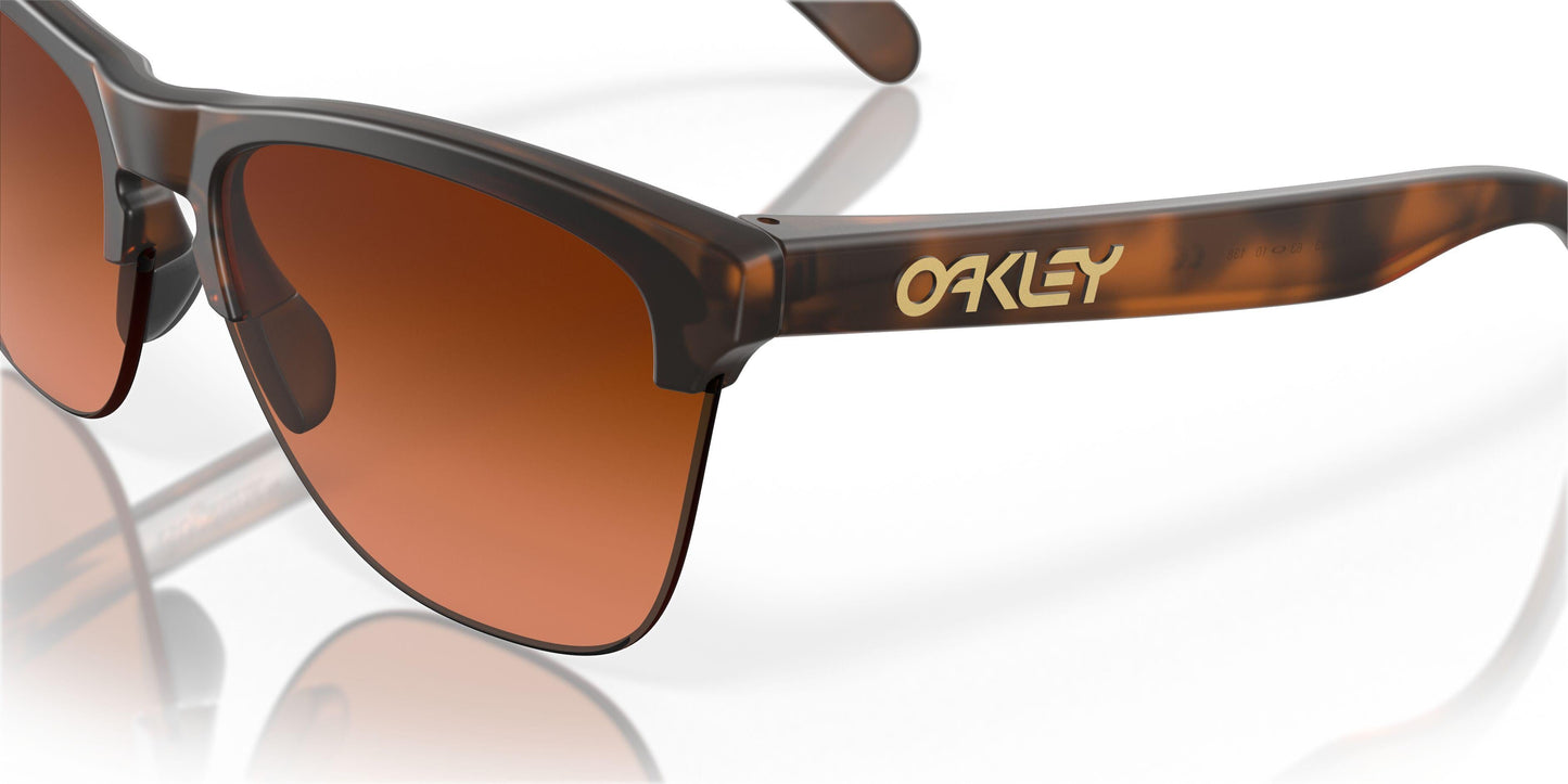 Oakley Frogskins Lite 9374 Sunglasses
