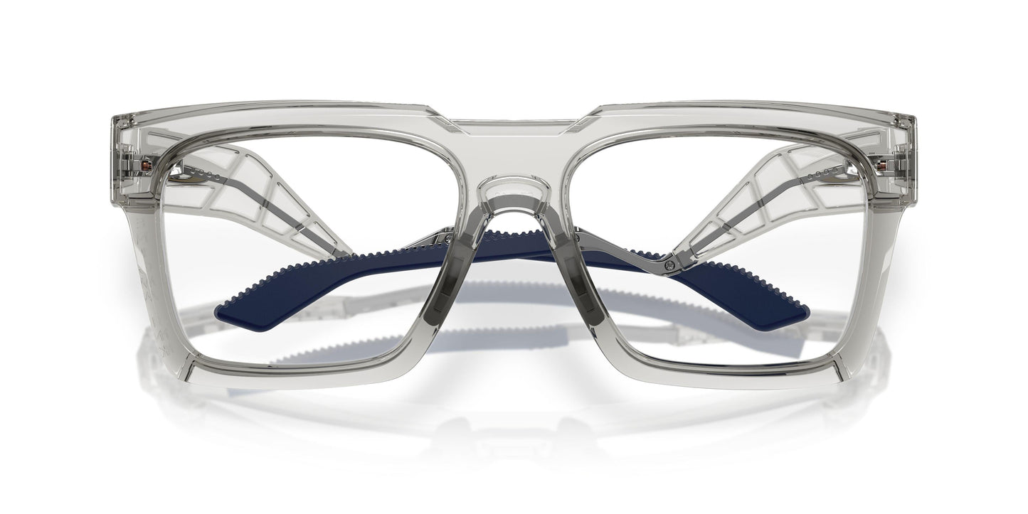 Oakley Enigma Ink 8190 Eyeglasses