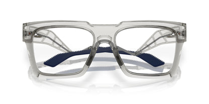Oakley Enigma Ink 8190 Eyeglasses
