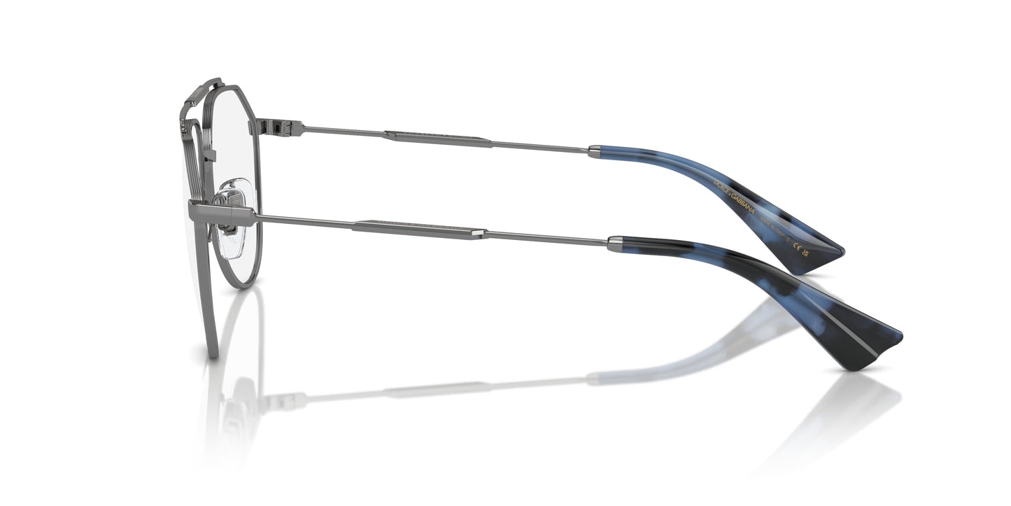 Dolse & Gabana  1353 Eyeglasses