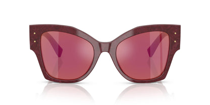 Dolse & Gabana  4478 Sunglasses