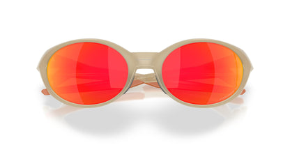 Oakley Eyejacket Redux 9438 Sunglasses
