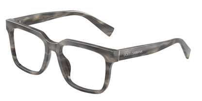 Dolse & Gabana  3422 Eyeglasses