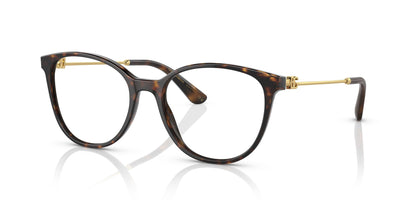 Dolse & Gabana  3363 Eyeglasses