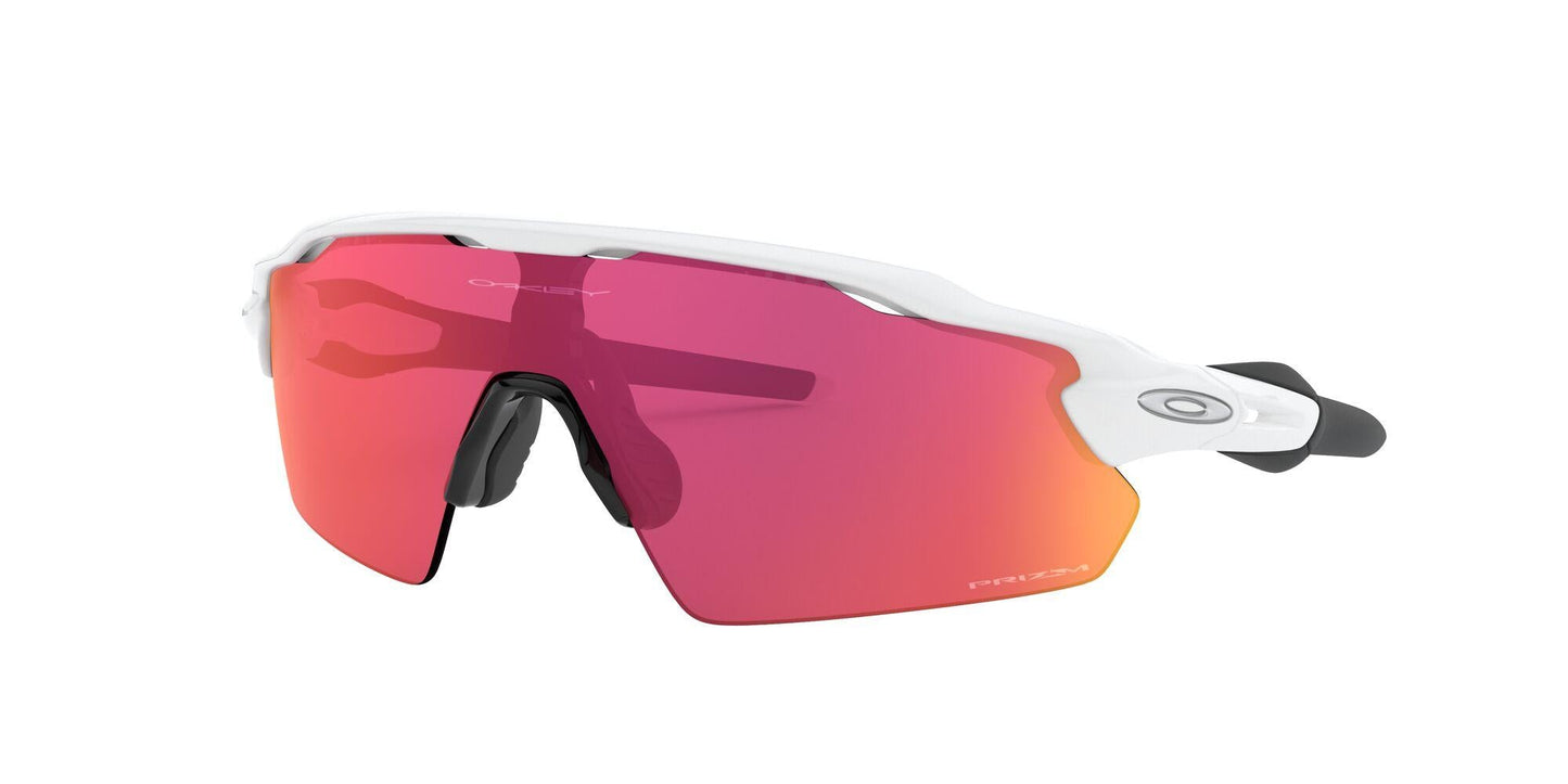 Oakley Radar Ev Pitch 9211 Sunglasses
