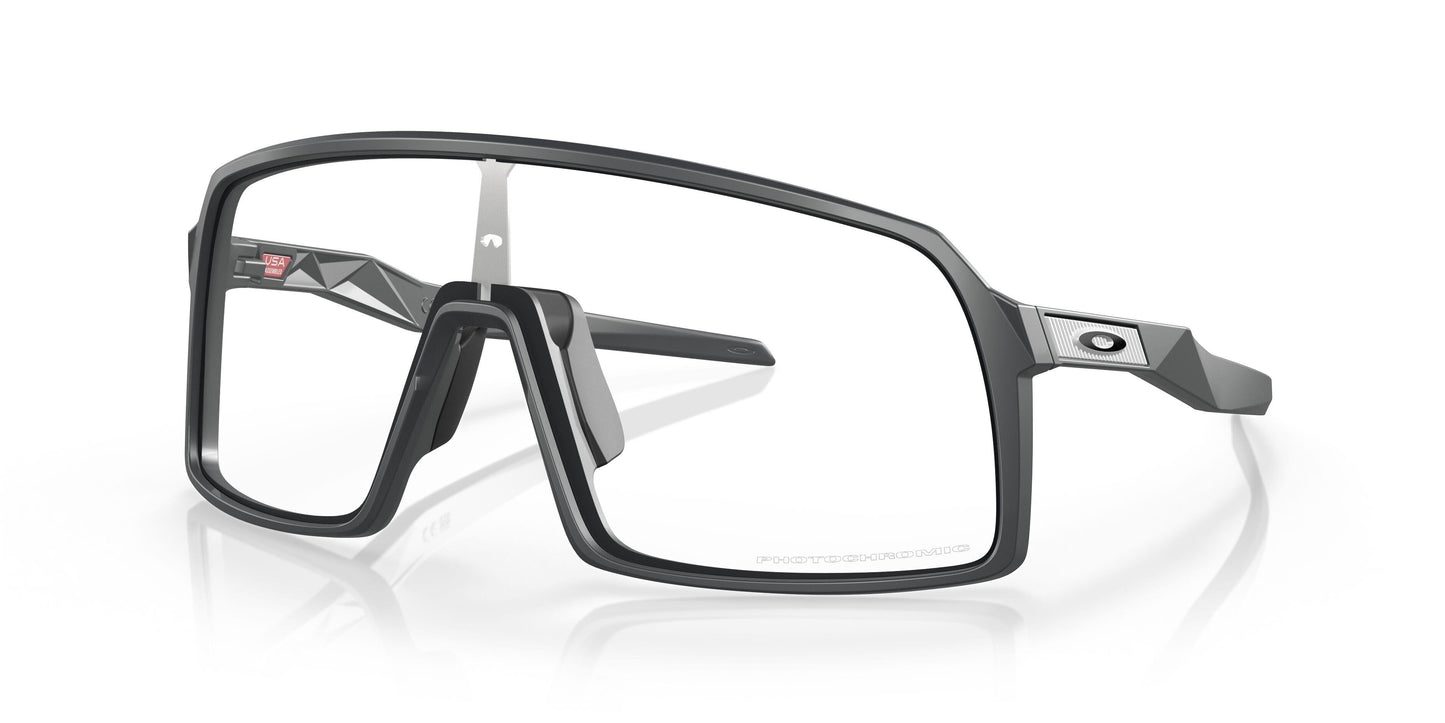 Oakley Sutro 9406 Sunglasses