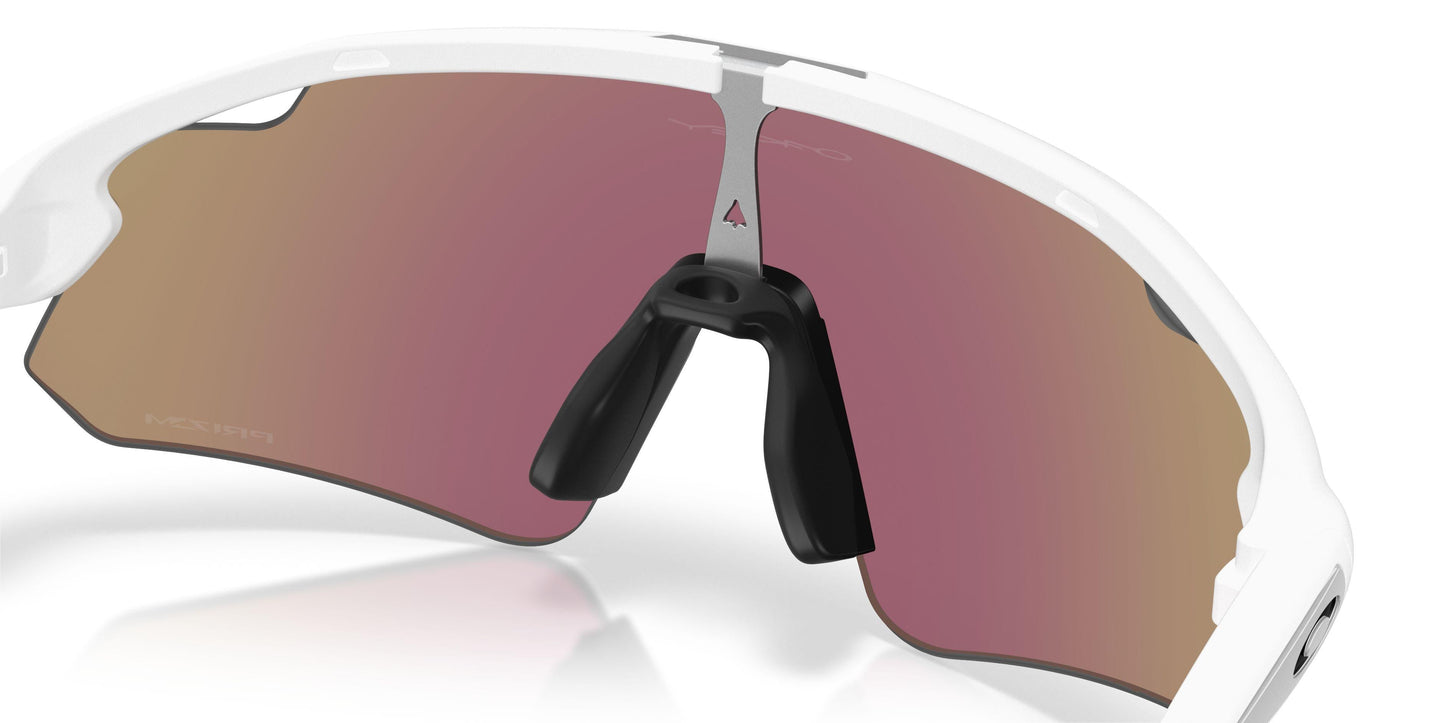 Oakley Stunt Devil A 9525 Sunglasses