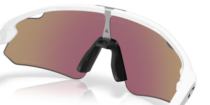 Oakley Stunt Devil A 9525 Sunglasses
