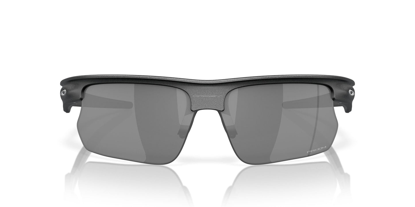 Oakley Bisphaera 9400 Sunglasses