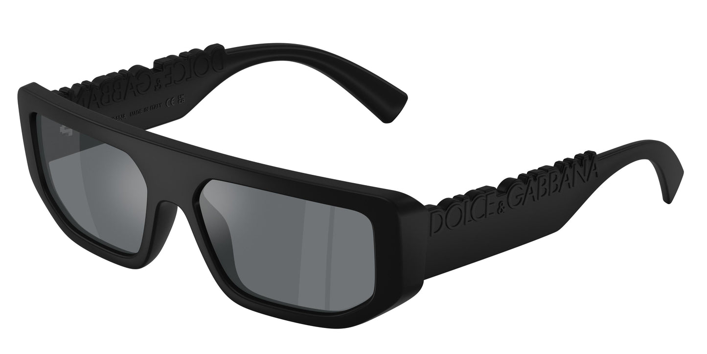 Dolse & Gabana  6203 Sunglasses