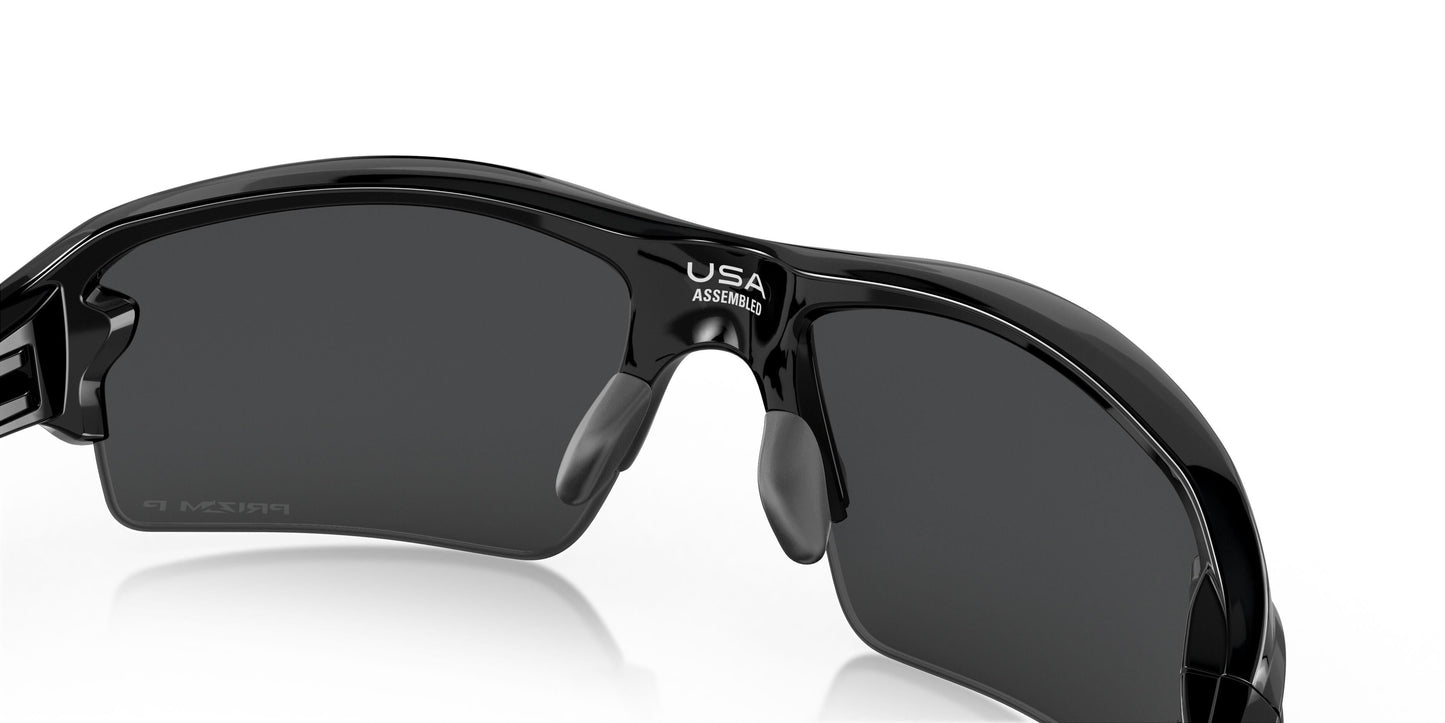 Oakley Flak 2.0 9271 Sunglasses
