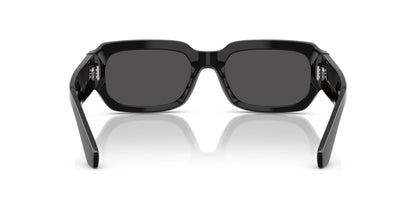 Dolse & Gabana  4485 Sunglasses
