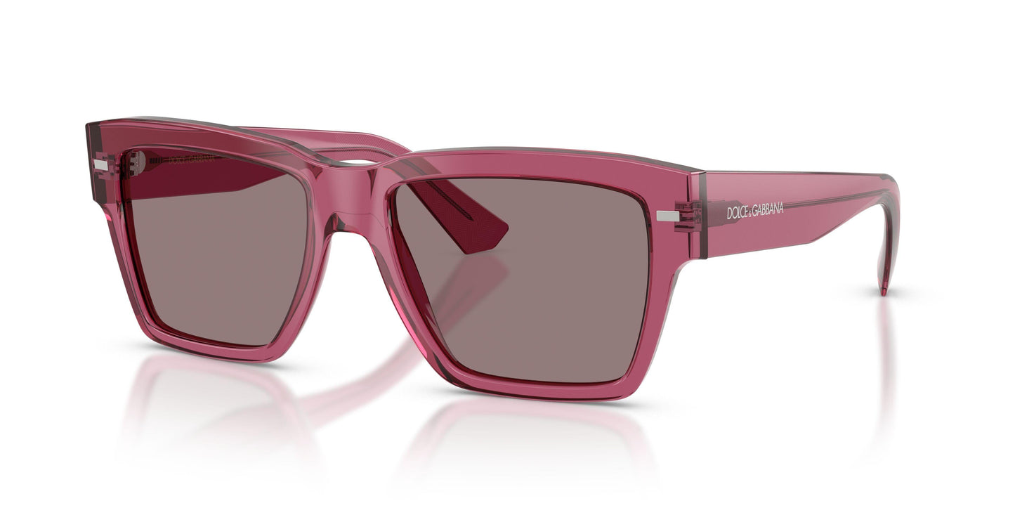 Dolse & Gabana  4431 Sunglasses