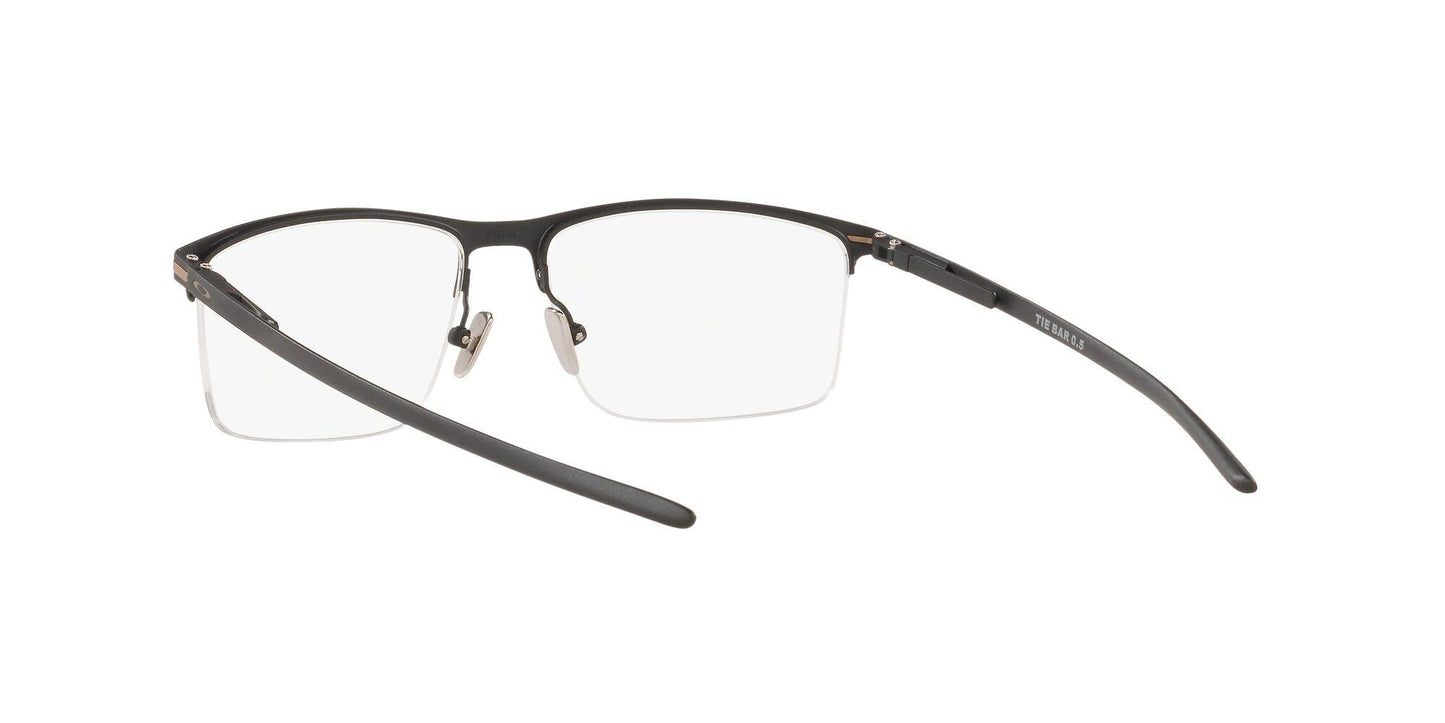 Oakley Tie Bar 0.5 5140 Eyeglasses