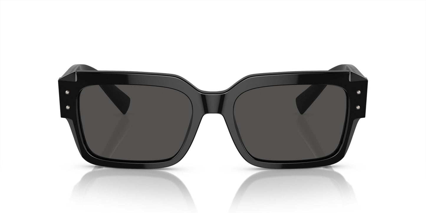 Dolse & Gabana  4460 Sunglasses