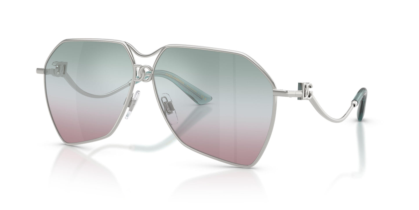 Dolse & Gabana  2326 Sunglasses