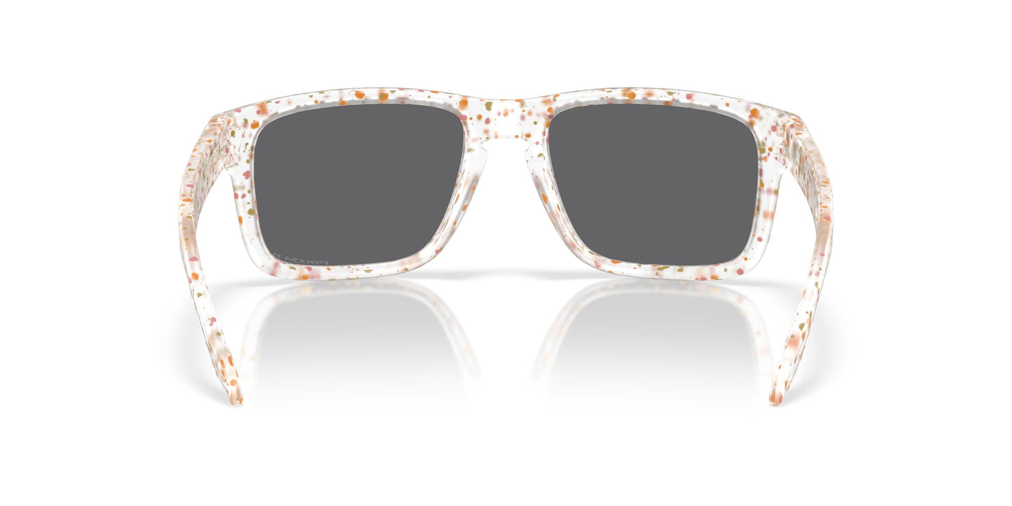 Oakley Holbrook 9244 Sunglasses